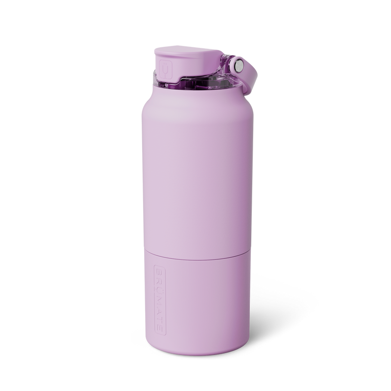 Rise 35oz Lavender