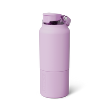 Rise 35oz Lavender