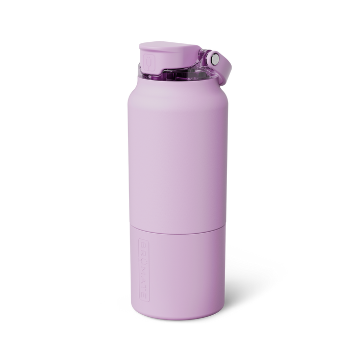 Rise 35oz Lavender