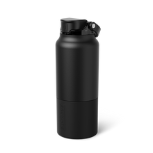 Rise 35oz Matte Black