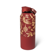 Rise 35oz Merry Merlot