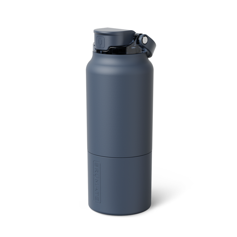 Rise 35oz Nightfall Blue