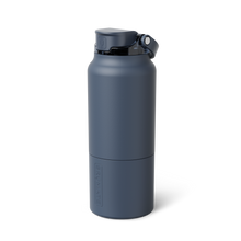 Rise 35oz Nightfall Blue
