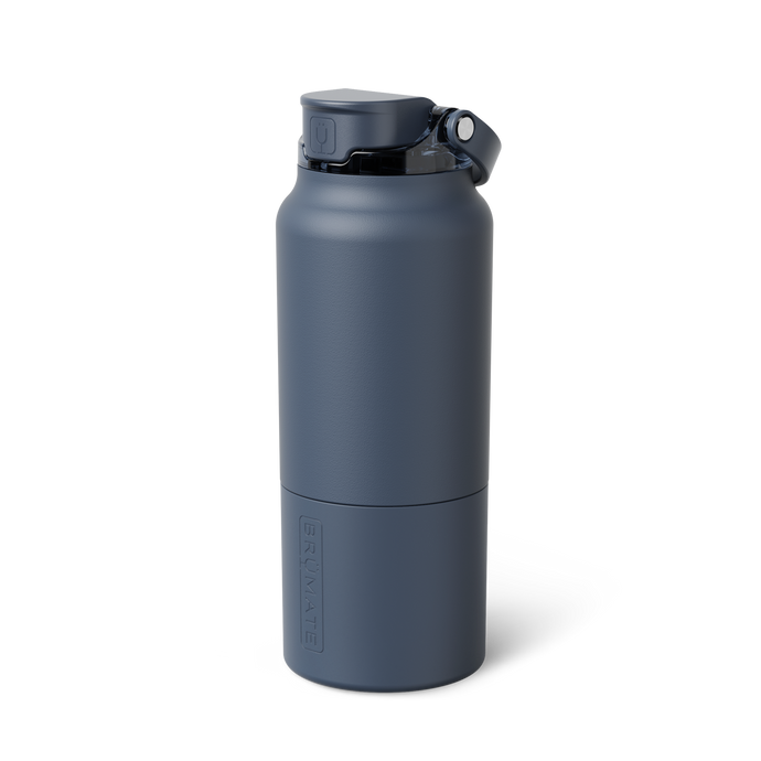 Rise 35oz Nightfall Blue