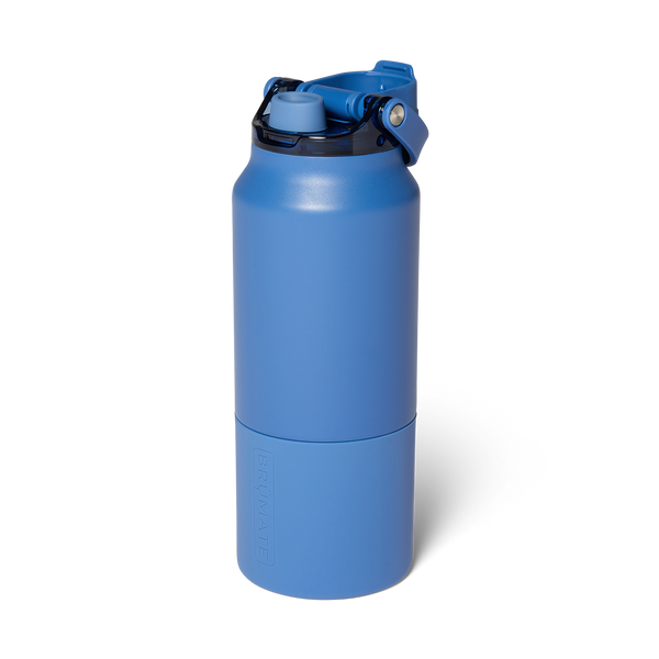 Rise 35oz Cascade