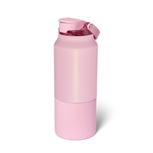 Rise 35oz Petal Pink