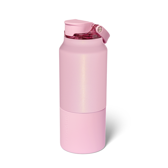 Rise 35oz Petal Pink