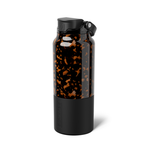 Rise 35oz Tortoise