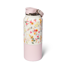 Rise 35oz Wildflower Whisper