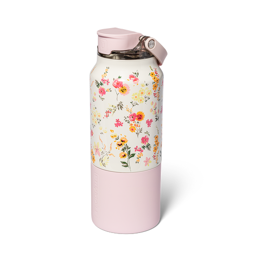 Rise 35oz Wildflower Whisper