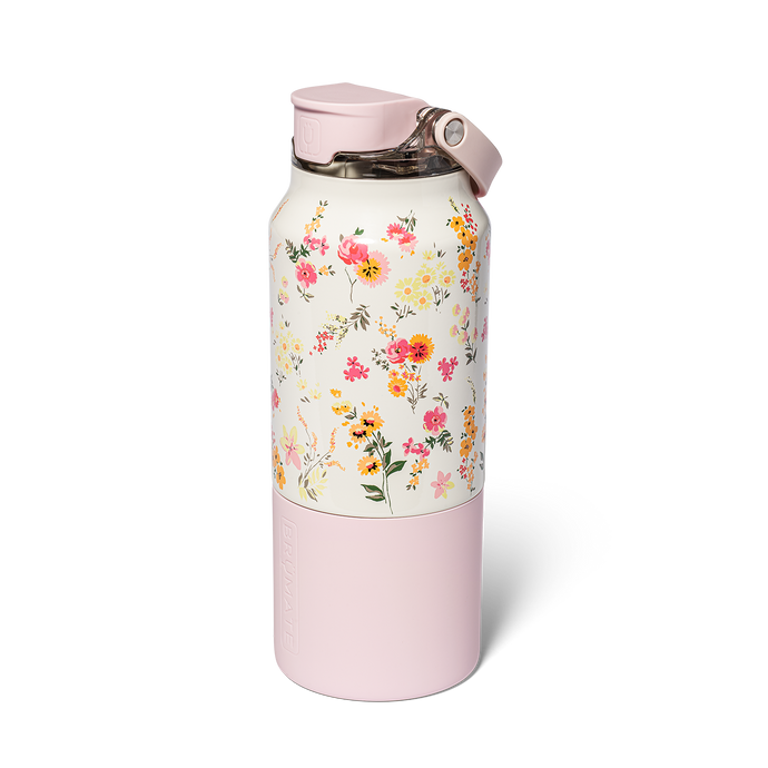 Rise 35oz Wildflower Whisper