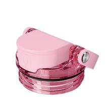 Rise 35oz Petal Pink