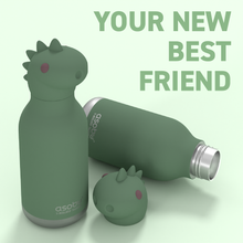 Bestie Bottle