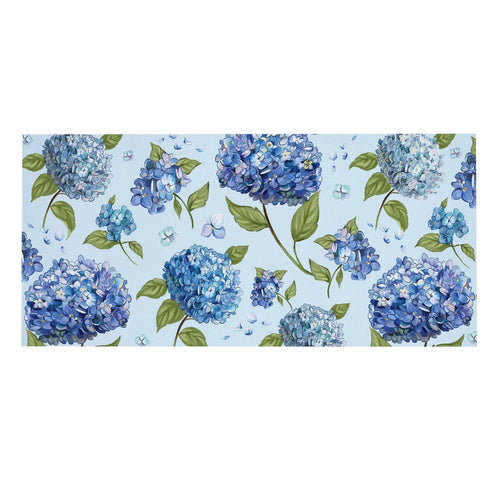 Hydrangea Haven Sassafras Switch Mat