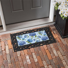 Hydrangea Haven Sassafras Switch Mat