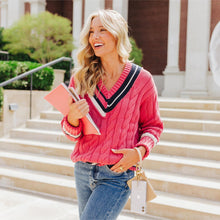 Mini Pouch - Gold Rush Confetti Silicone