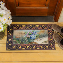 Beach Escape Sassafras Switch Mat