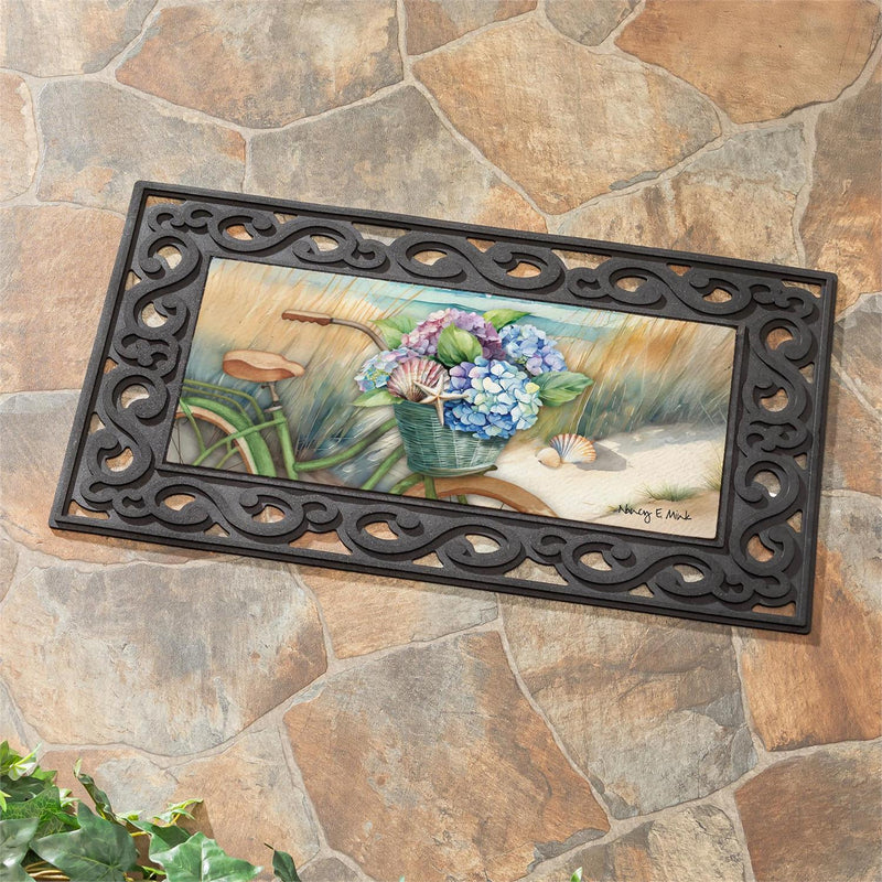 Beach Escape Sassafras Switch Mat