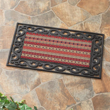 Americana BOHO By JG, Sassafras Switch Mat