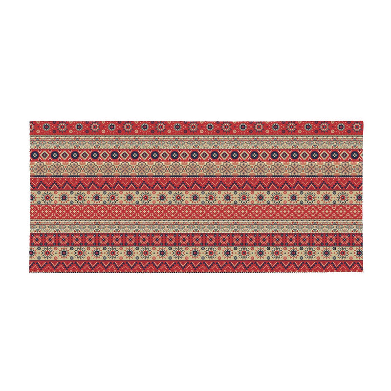Americana BOHO By JG, Sassafras Switch Mat