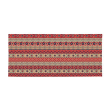 Americana BOHO By JG, Sassafras Switch Mat