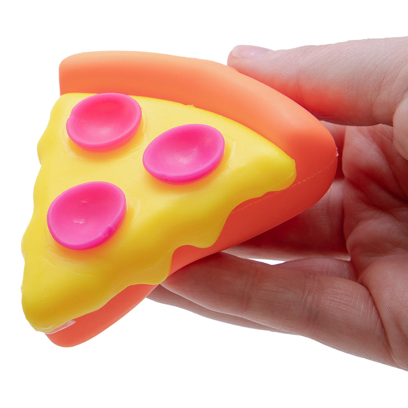 NeeDoh Squeezza