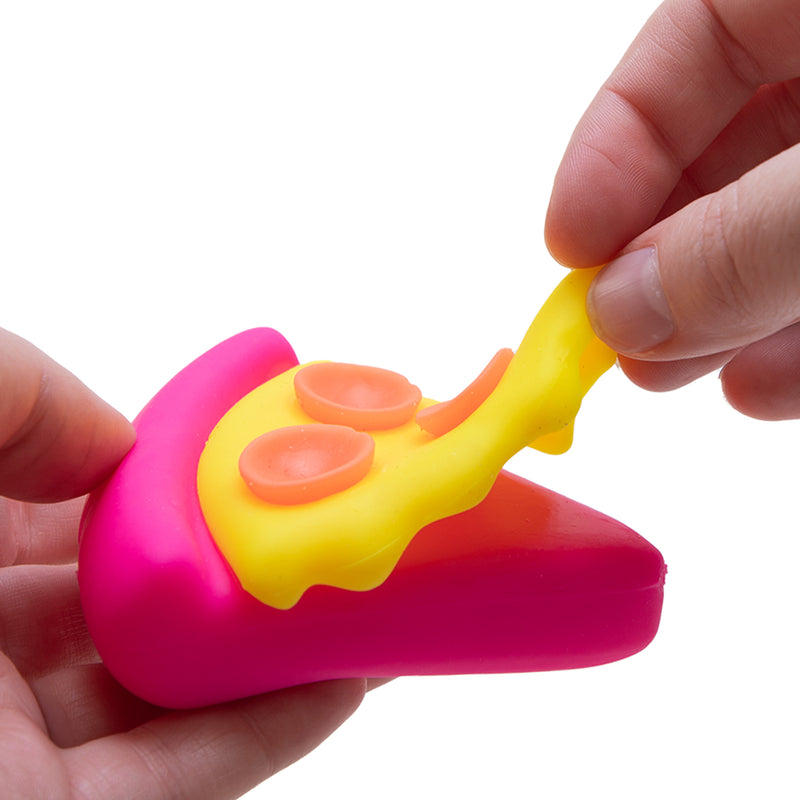 NeeDoh Squeezza
