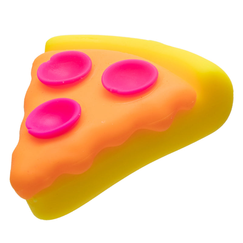 NeeDoh Squeezza