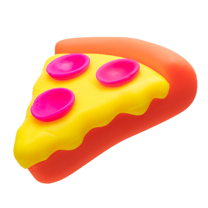 NeeDoh Squeezza