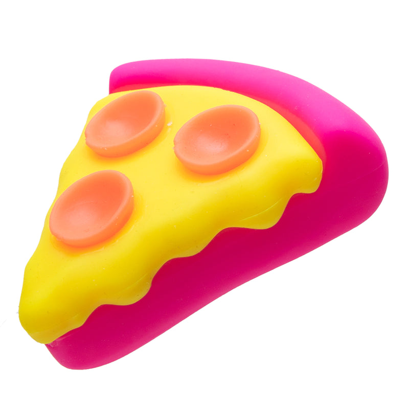 NeeDoh Squeezza