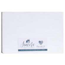 Always With You Table Top Art