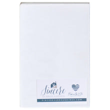 Be Merry Greenery Table Top Art