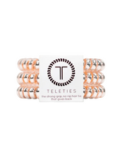 Spiral Hair Coils | Small