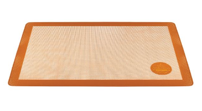 Mrs. Anderson's Baking Non-Stick Silicone Baking Mat