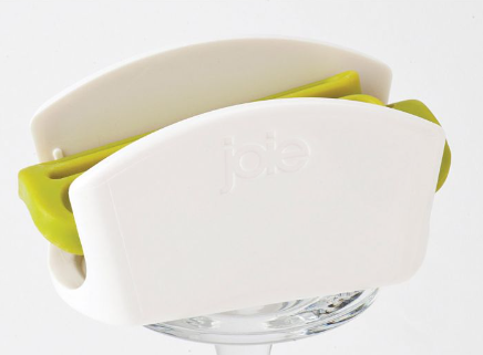 Joie Bagel Slice