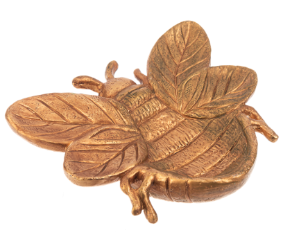 Bee Trinket Dish