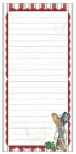 Homestead Kitchen Recipe Journal