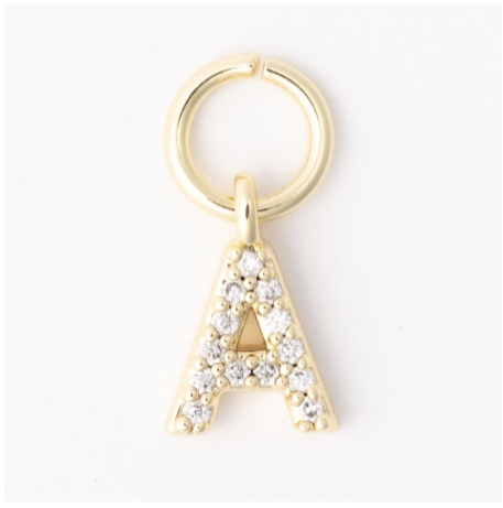 Charm Luxe Haven