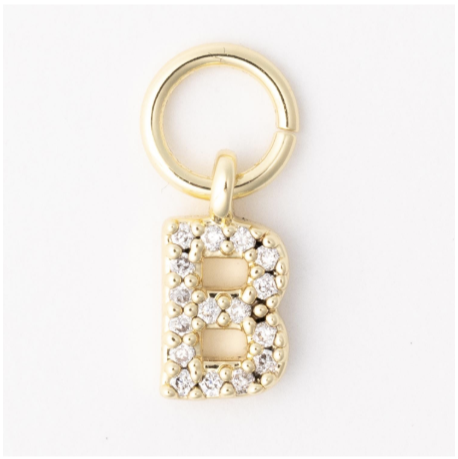 Charm Luxe Haven