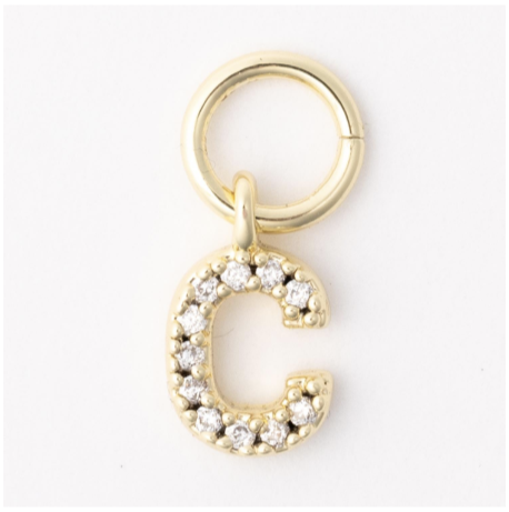 Charm Luxe Haven