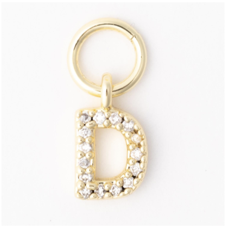 Charm Luxe Haven