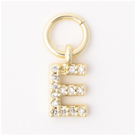 Charm Luxe Haven