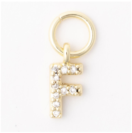 Charm Luxe Haven
