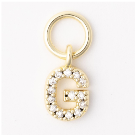 Charm Luxe Haven
