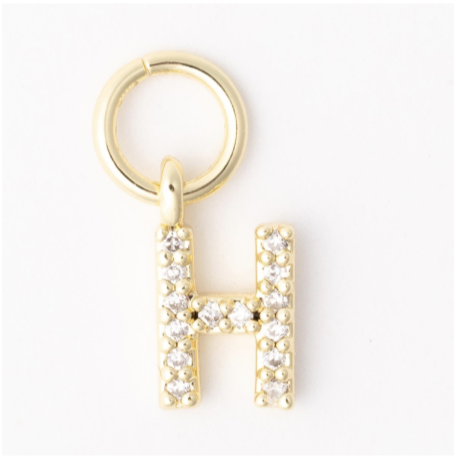 Charm Luxe Haven
