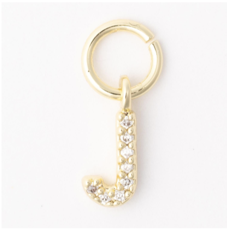 Charm Luxe Haven