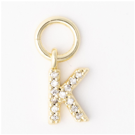 Charm Luxe Haven