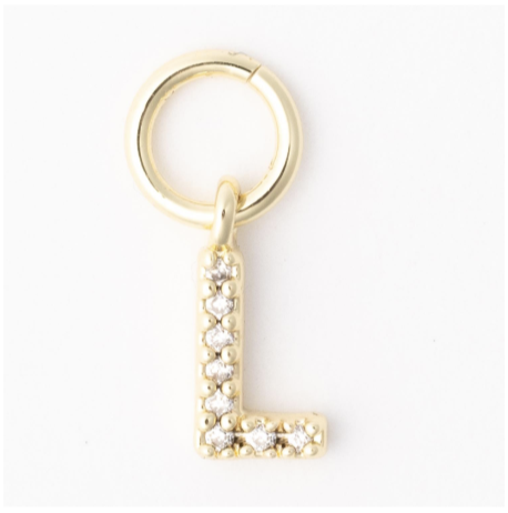 Charm Luxe Haven