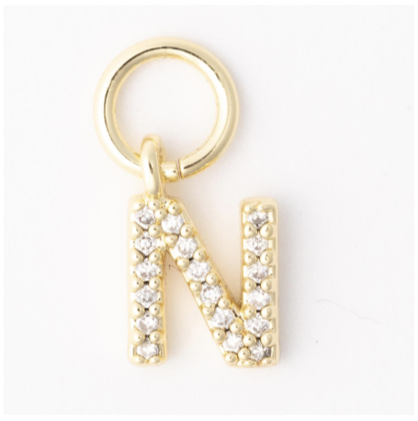 Charm Luxe Haven
