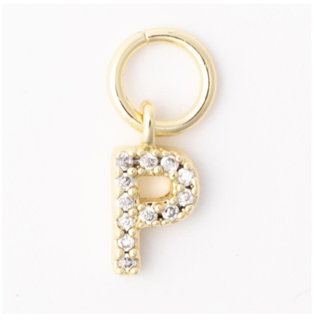 Charm Luxe Haven